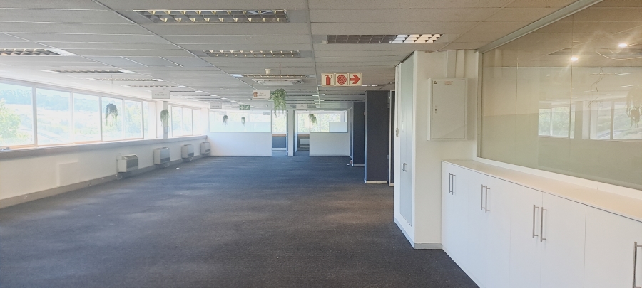 To Let commercial Property for Rent in Bo Oakdale Western Cape